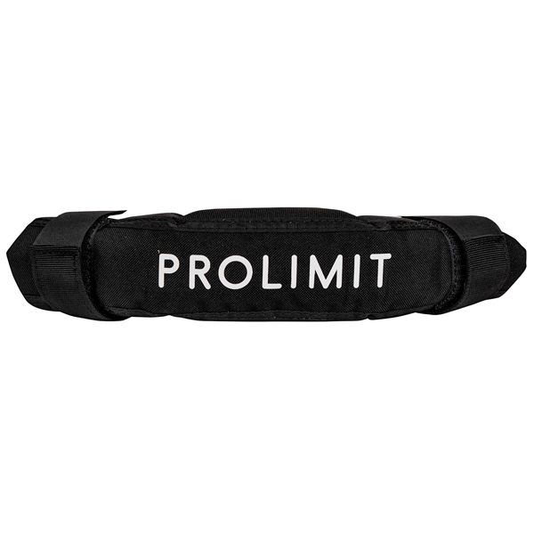 Prolimit Boom Protector